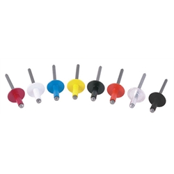 Fasteners and Hardware Fasteners and Hardware